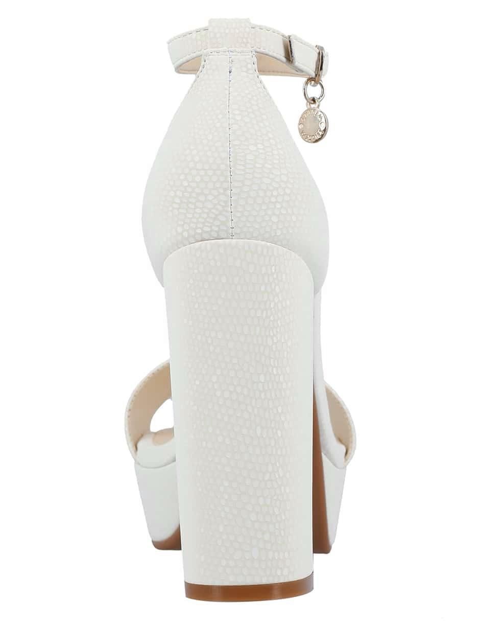 Sandalias para mujer 6