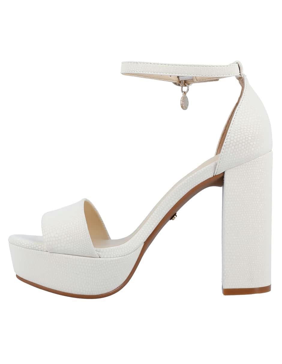 Sandalias para mujer 7