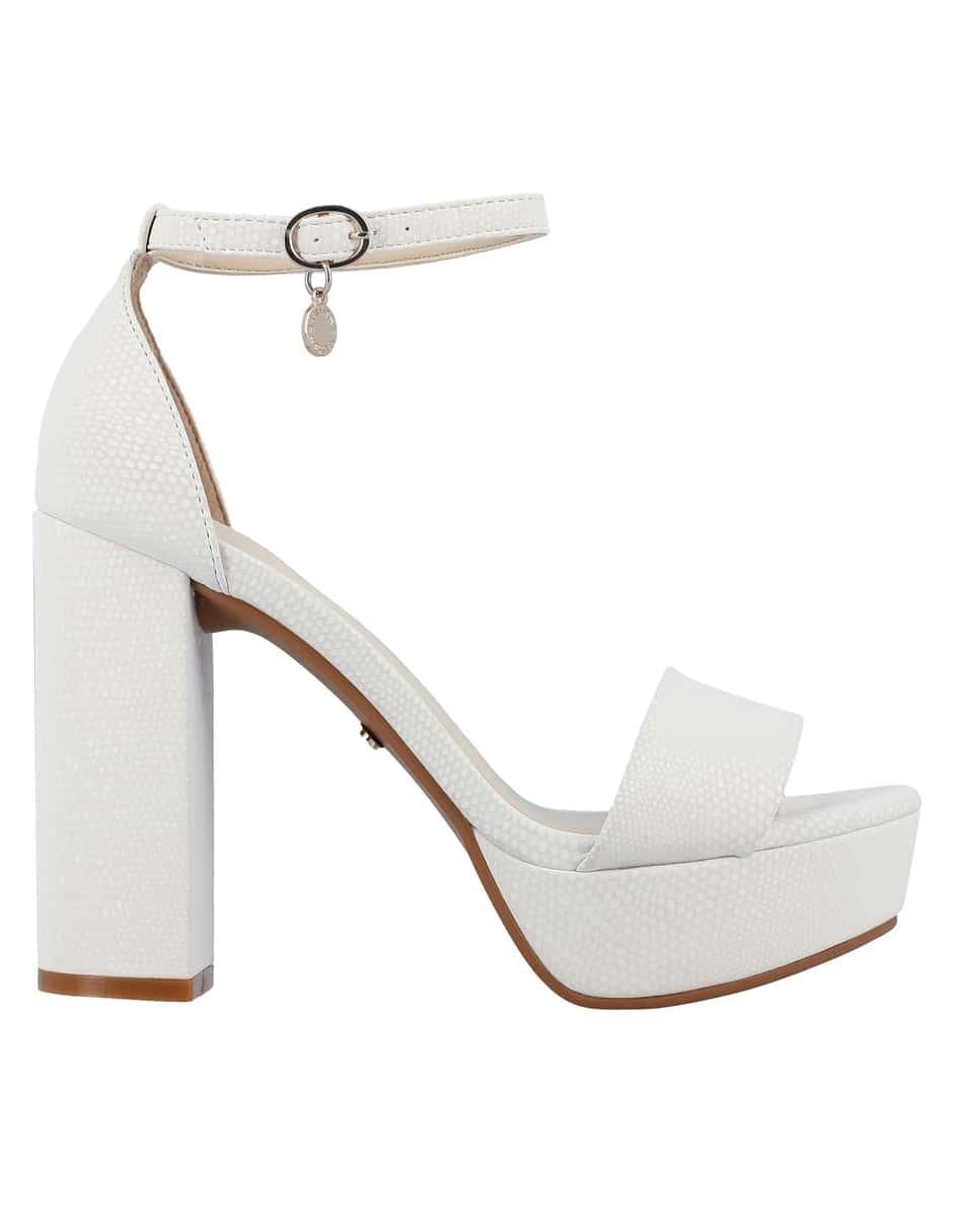 Sandalias para mujer 8