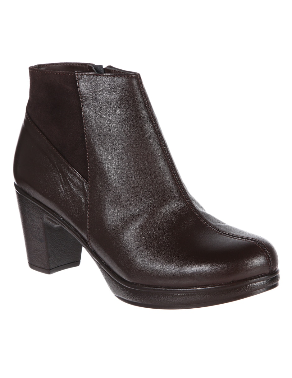 Botas suave pies new arrivals