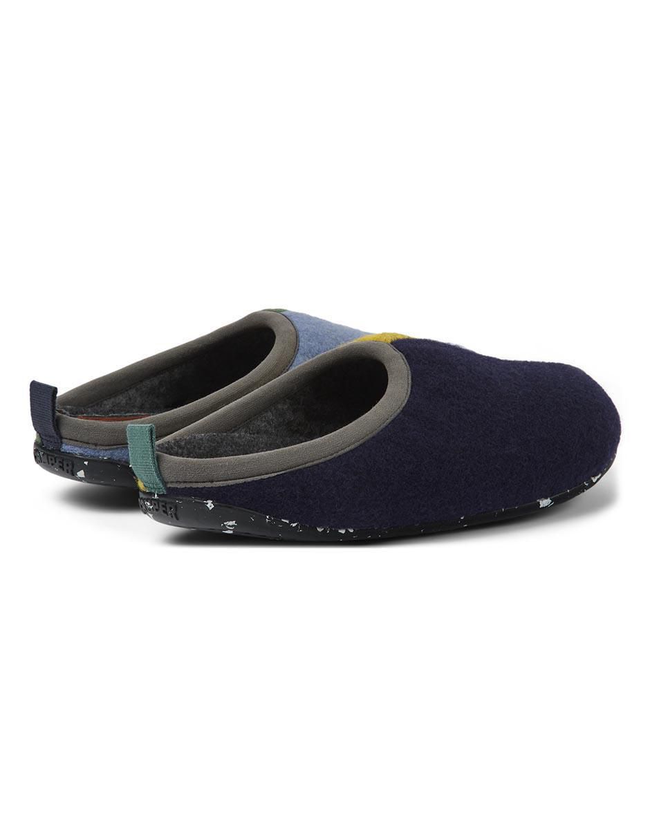 Pantufla para mujer 4