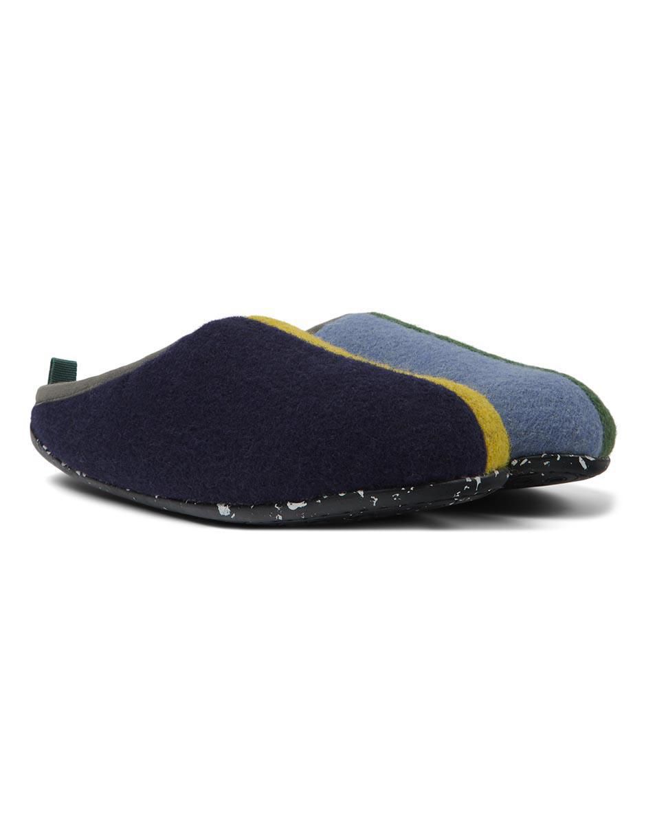 Pantufla para mujer 5