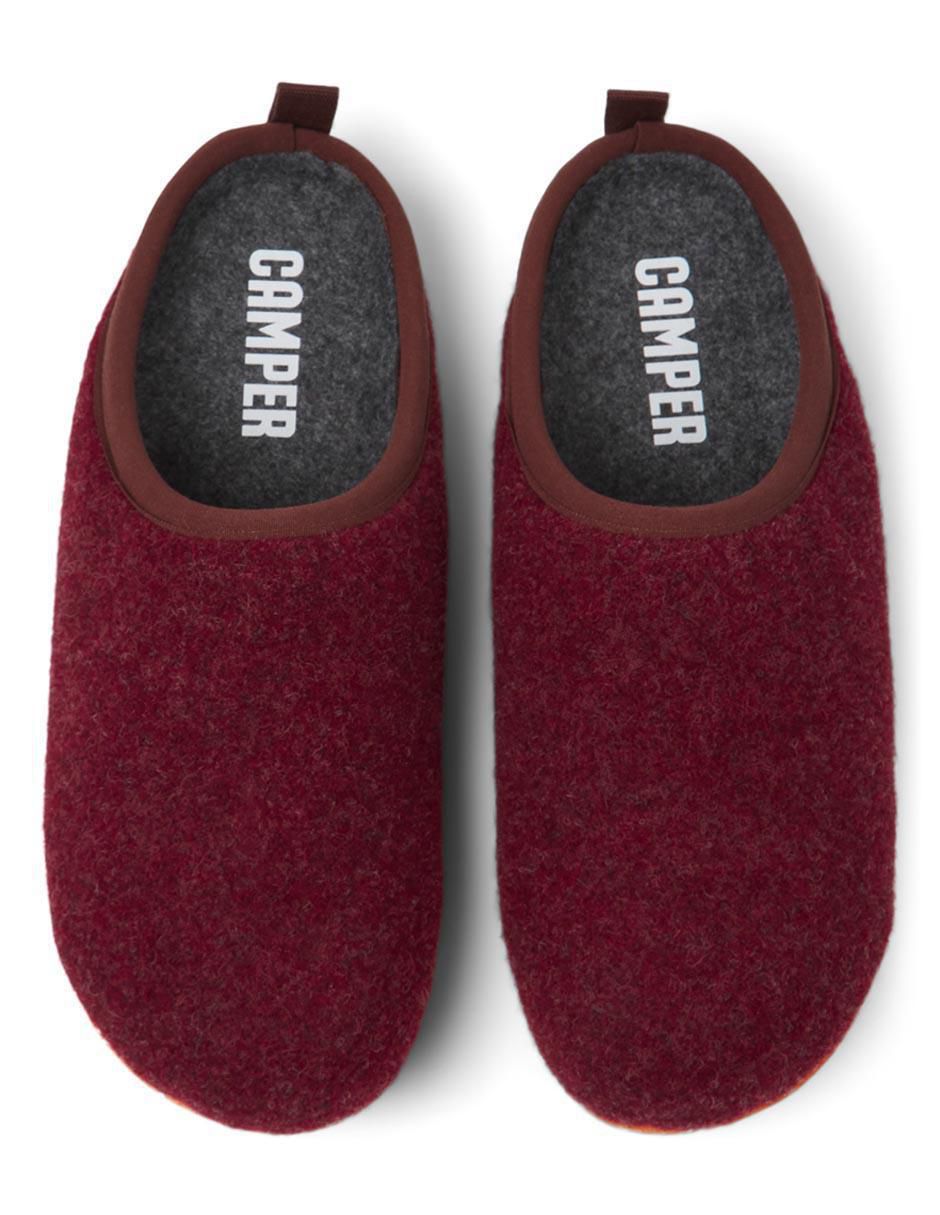 Pantufla para mujer 2
