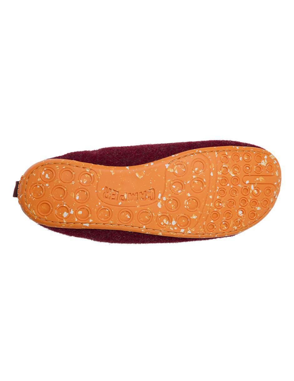 Pantufla para mujer 3