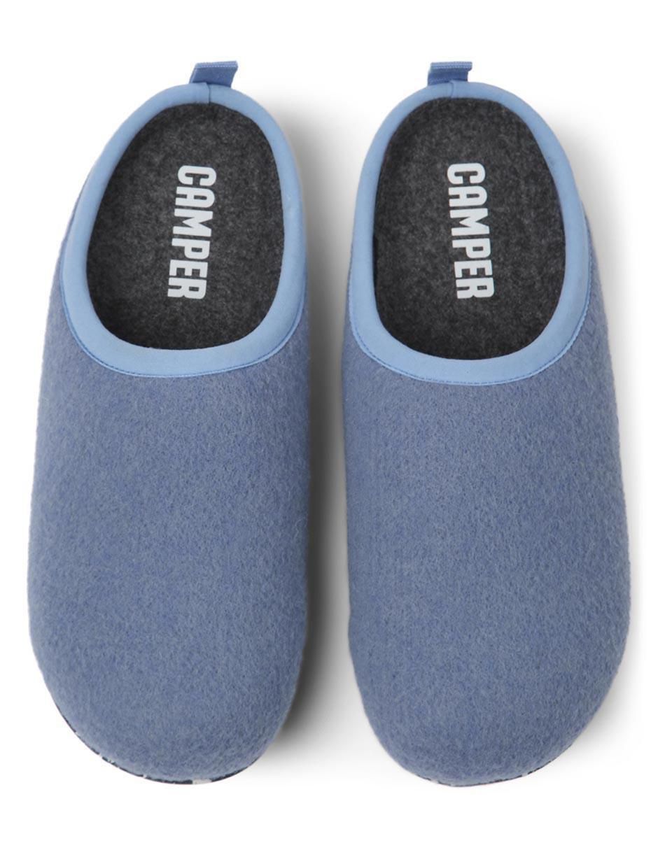 Pantufla para mujer 2
