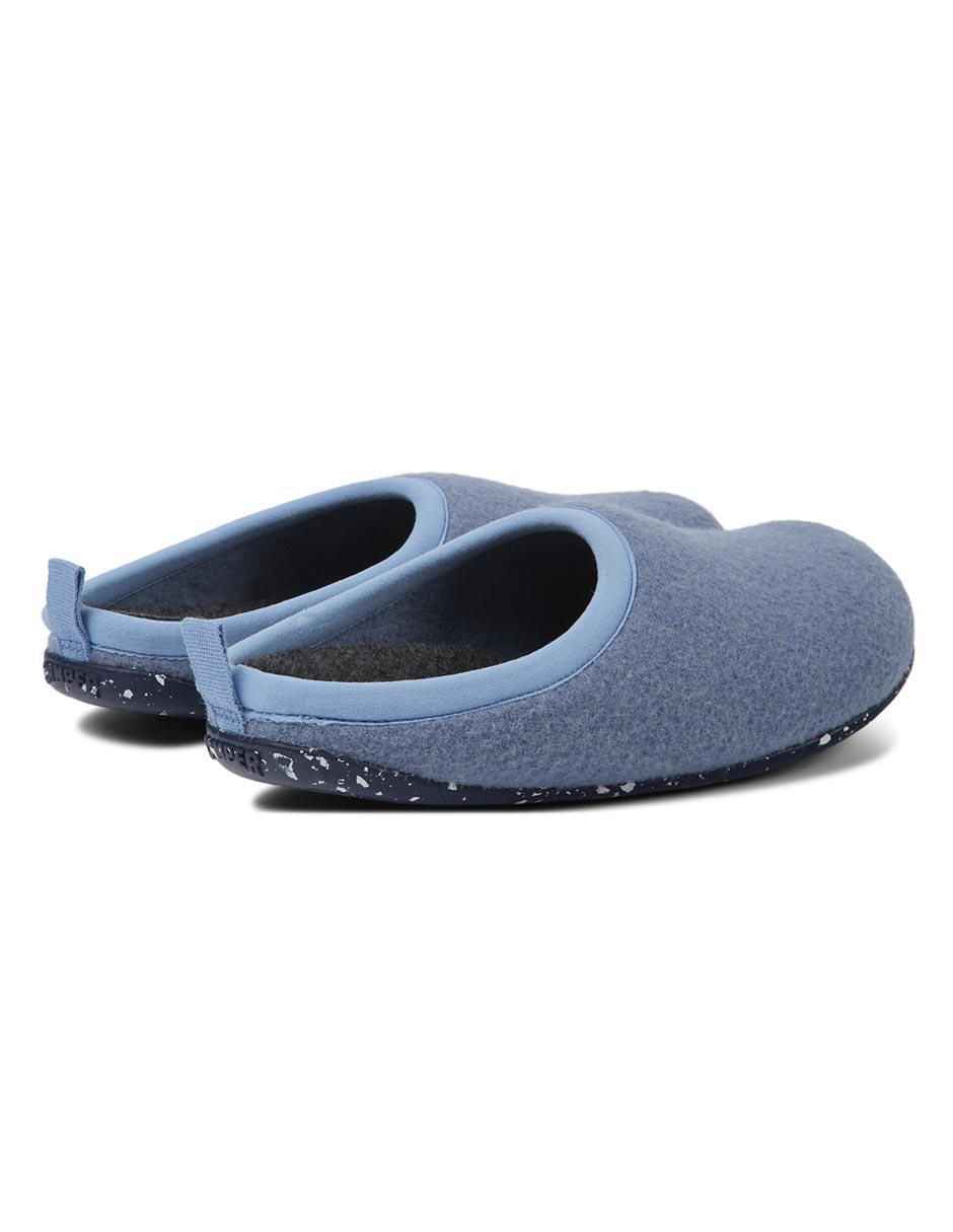 Pantufla para mujer 4