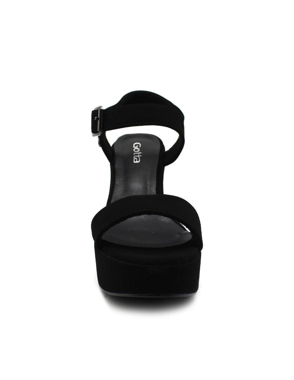 Sandalias para mujer 2