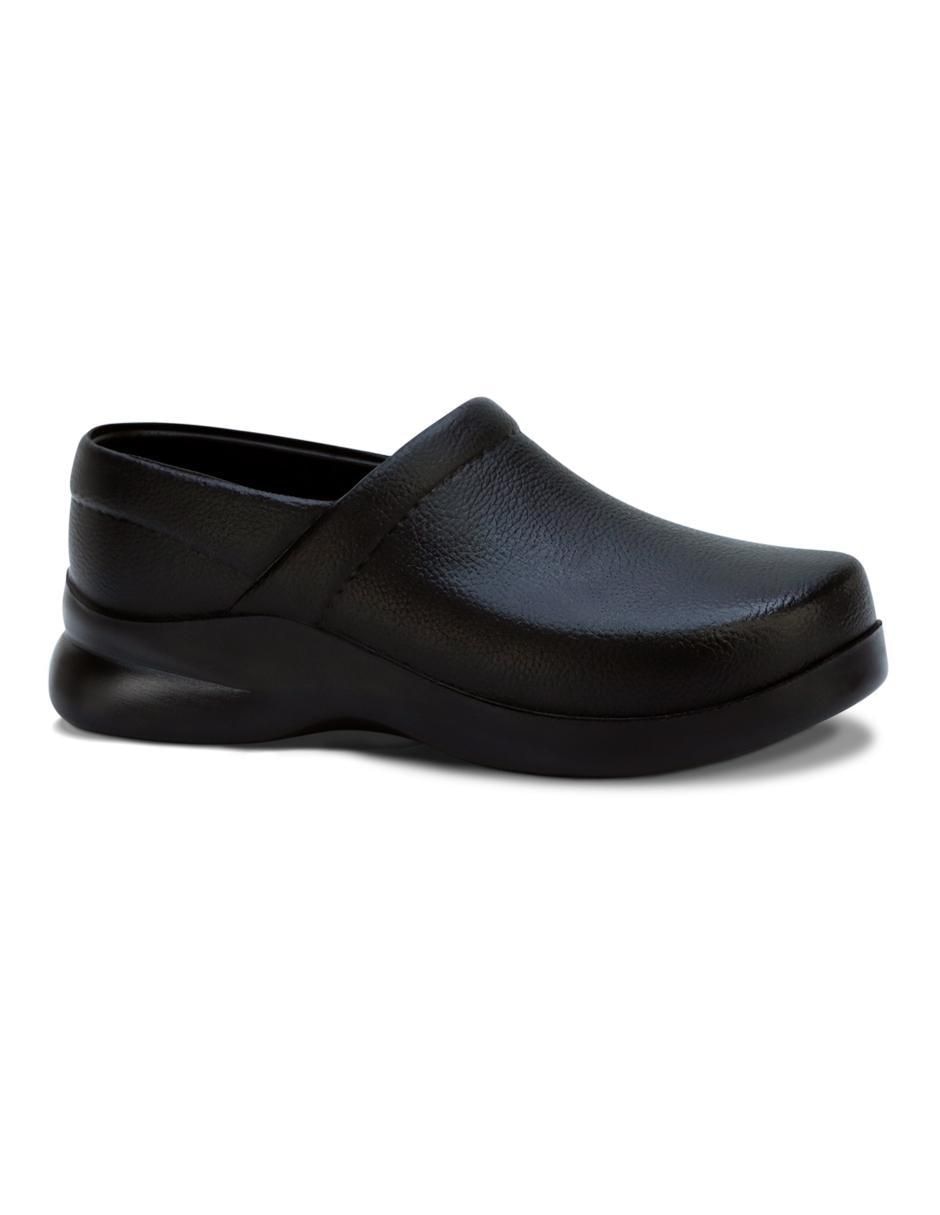 Zapato para mujer