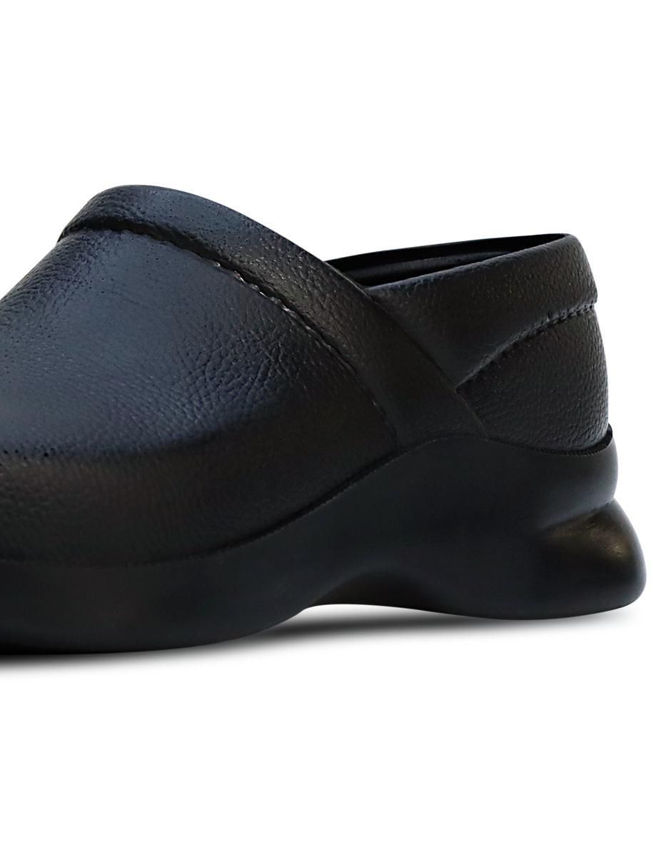 Zapato para mujer 12