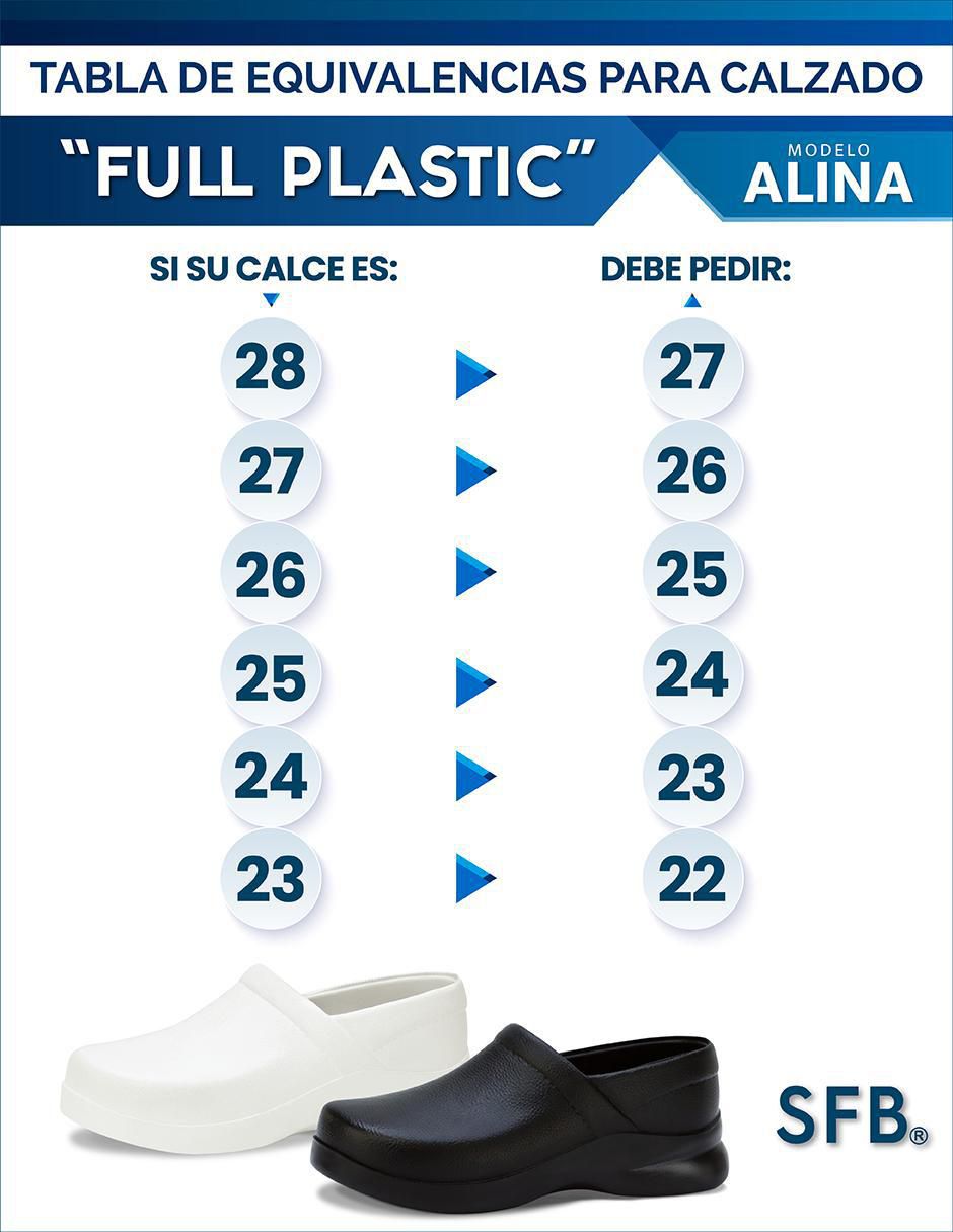 Zapato para mujer 2