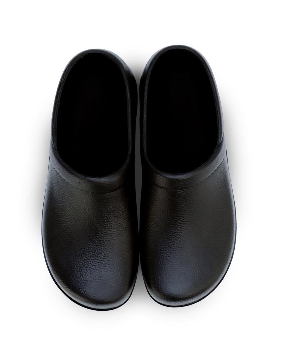 Zapato para mujer 10