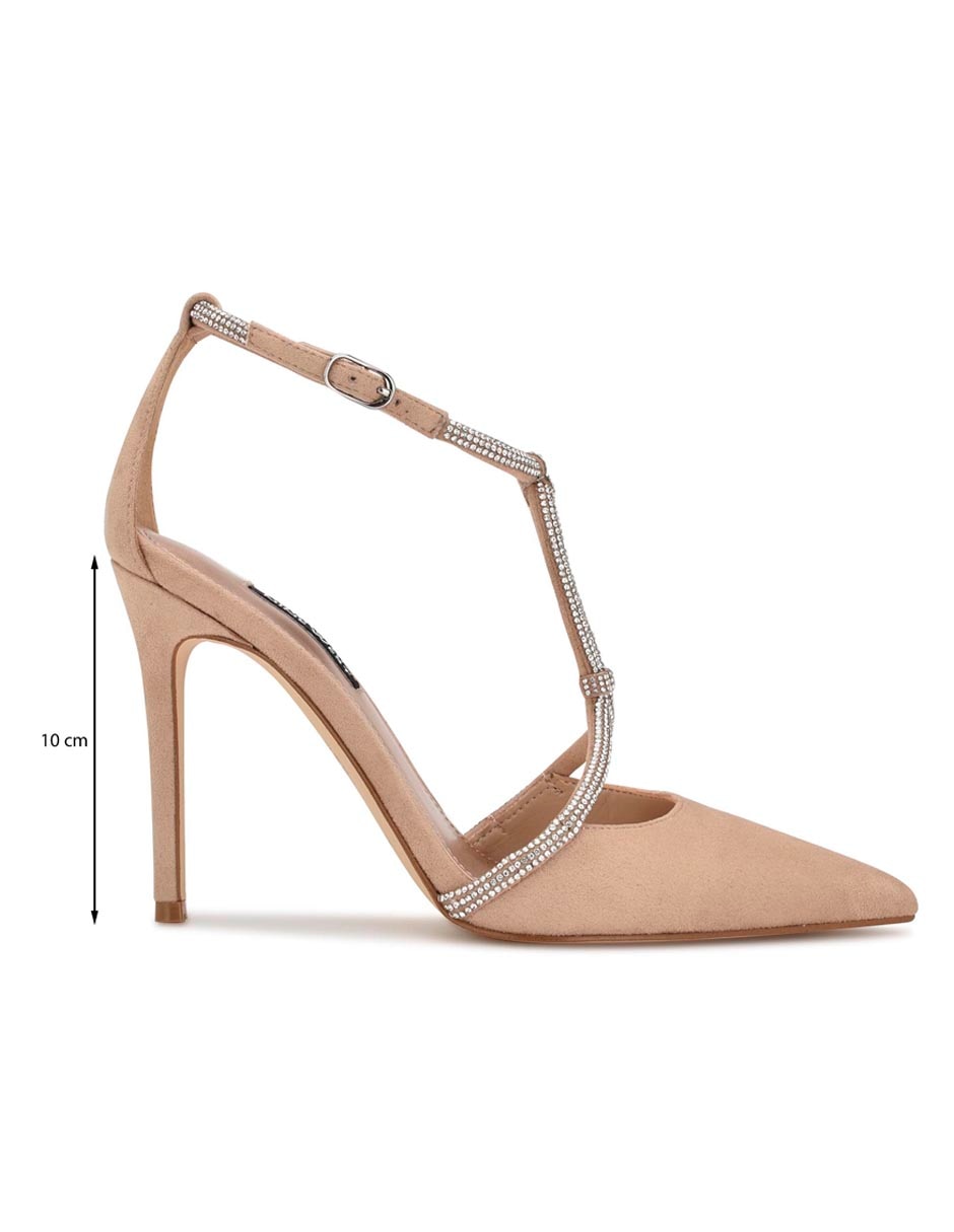 Zapatilla