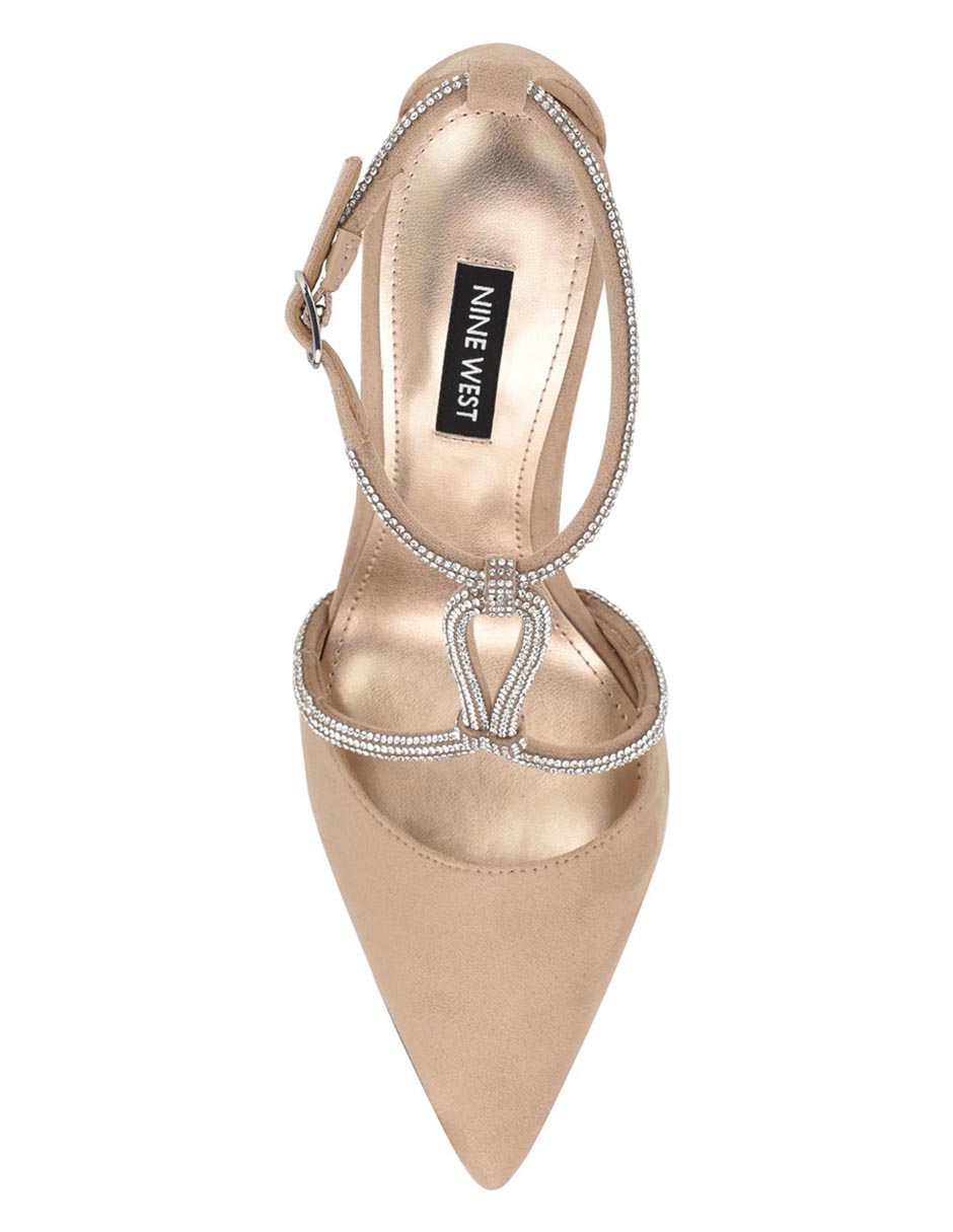 Zapatilla 6
