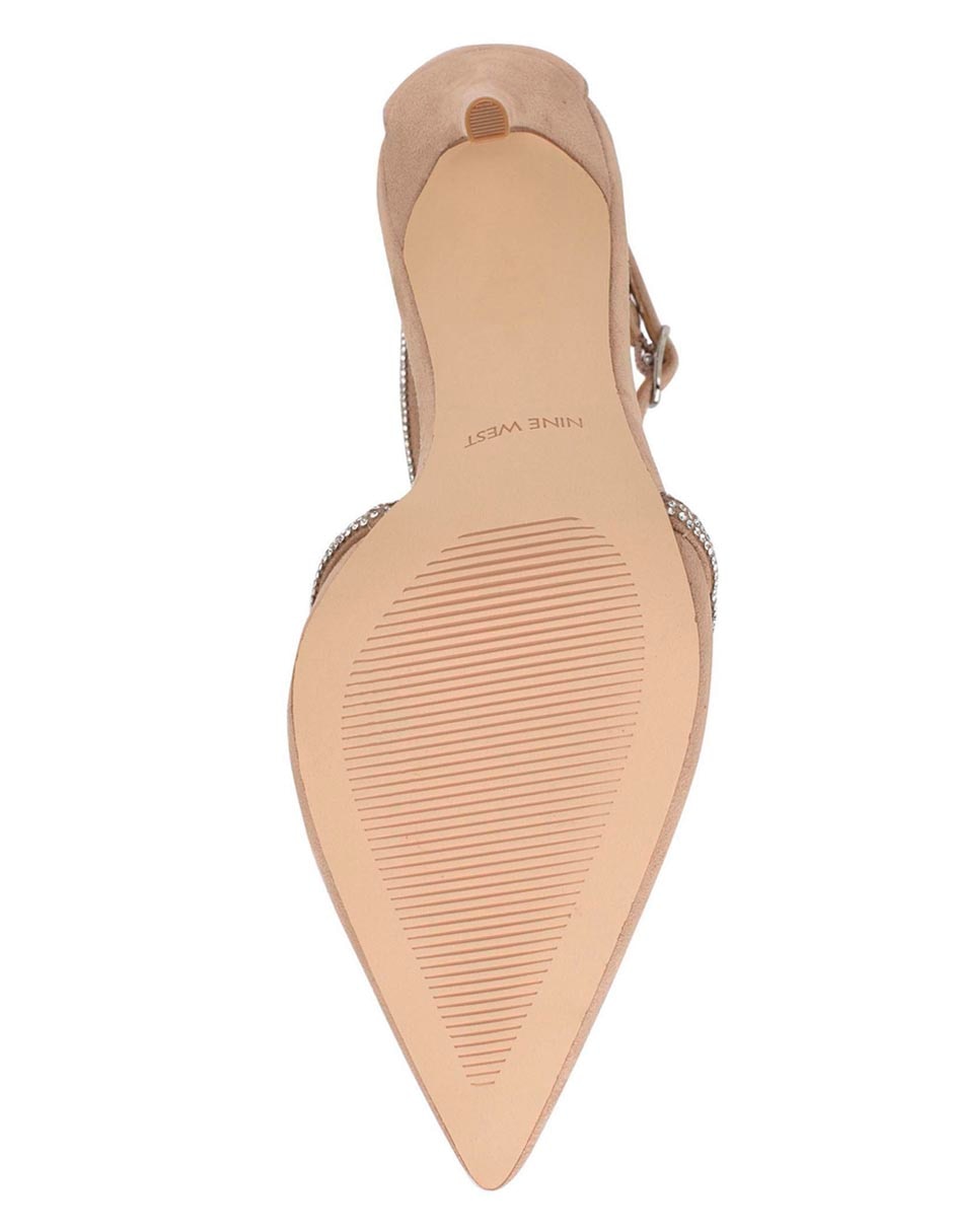 Zapatilla 7