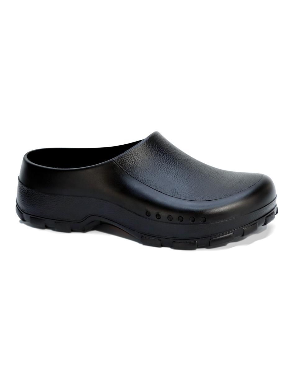 Zapato para mujer