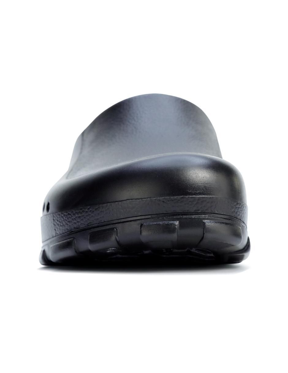 Zapato para mujer 3