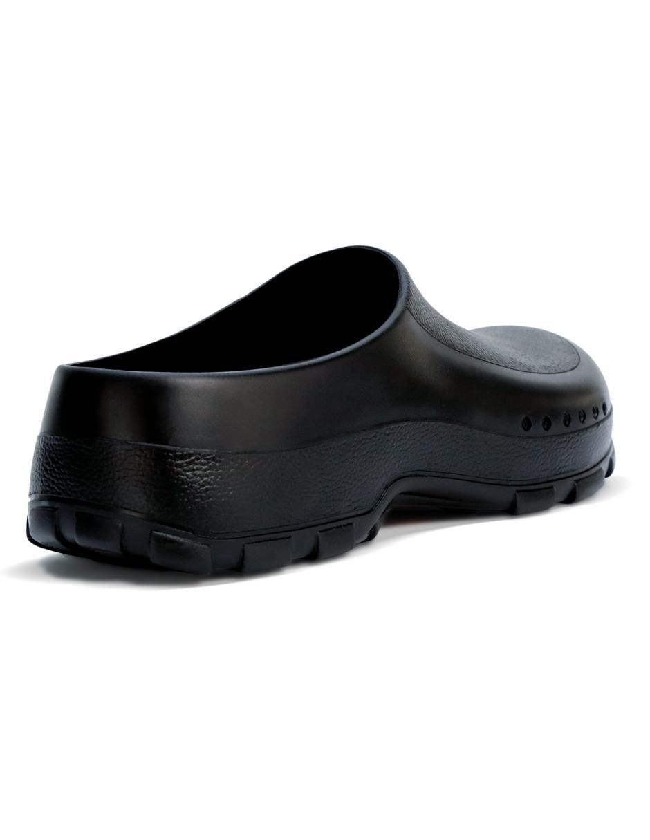 Zapato para mujer 4