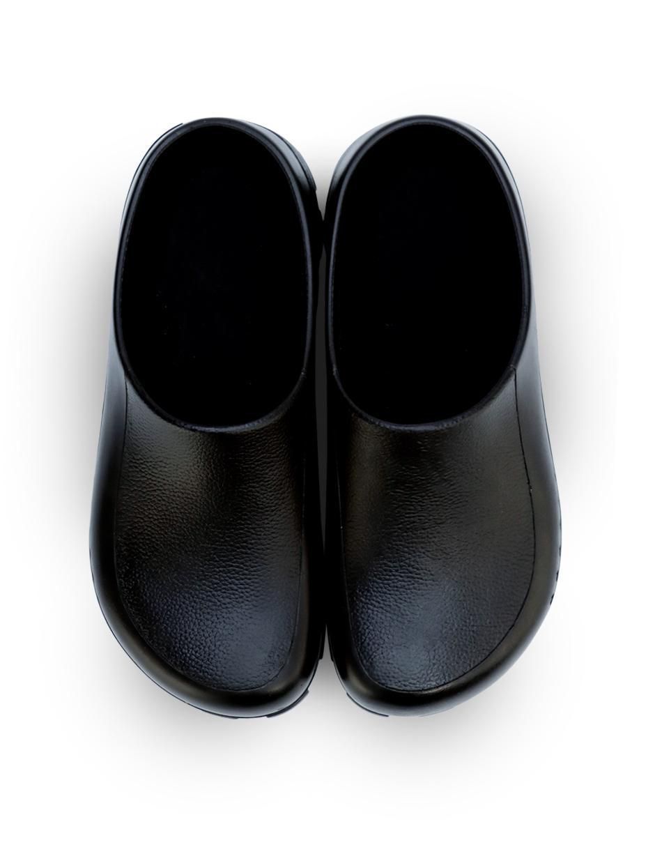 Zapato para mujer 6