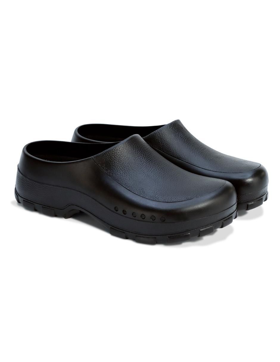 Zapato para mujer 7