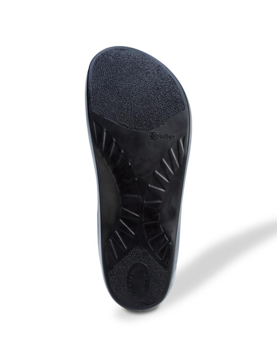 Zapato para mujer 9