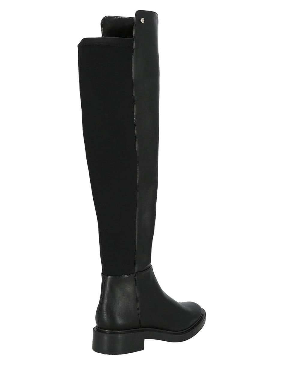 Botas para mujer arriba de la rodilla hot sale