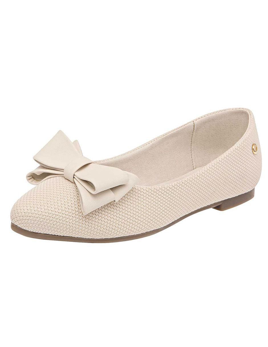 Balerina para mujer Balerina para mujer