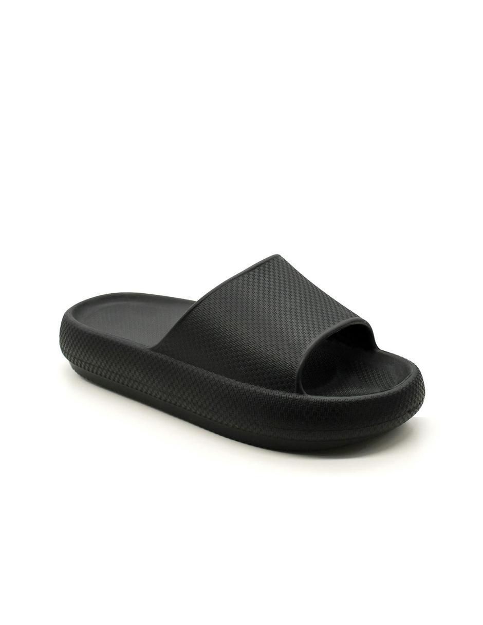 Sandalias para mujer 1