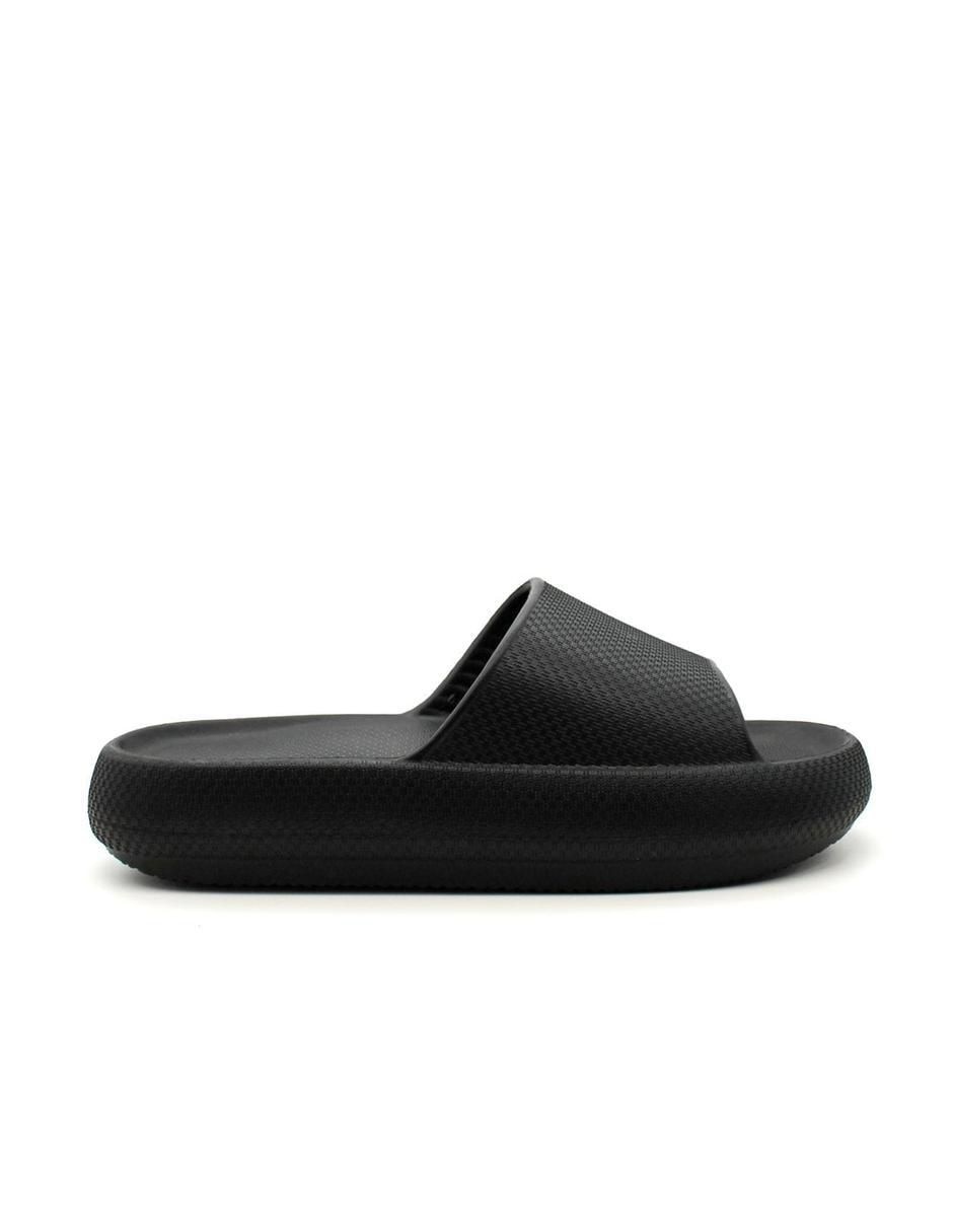 Sandalias para mujer 2