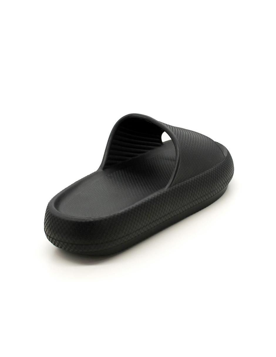Sandalias para mujer 3