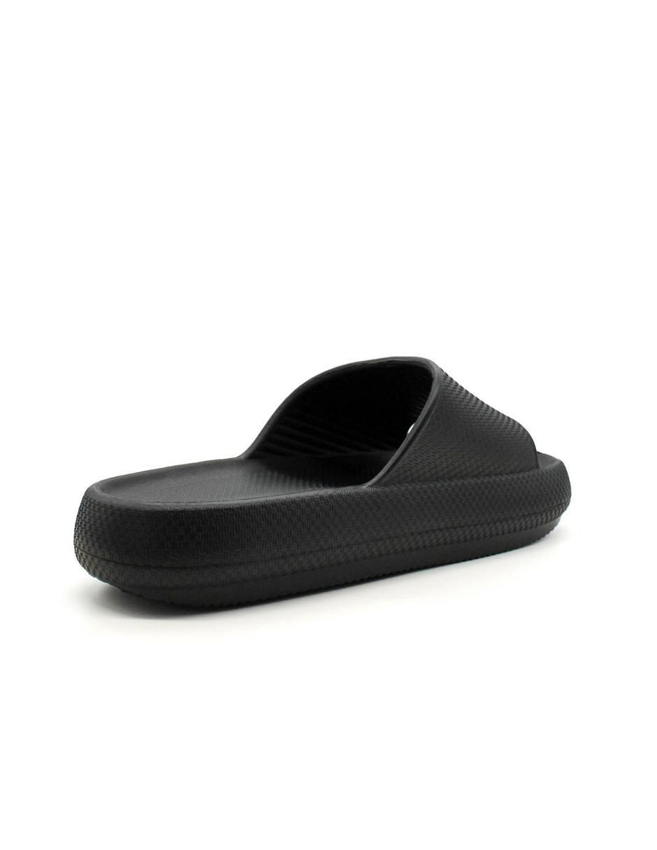 Sandalias para mujer 4