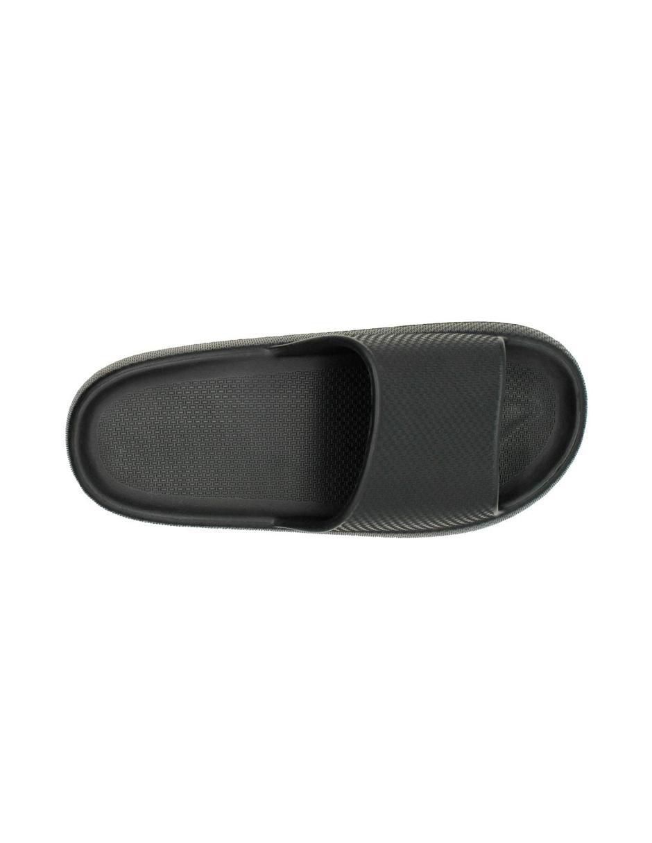 Sandalias para mujer 5