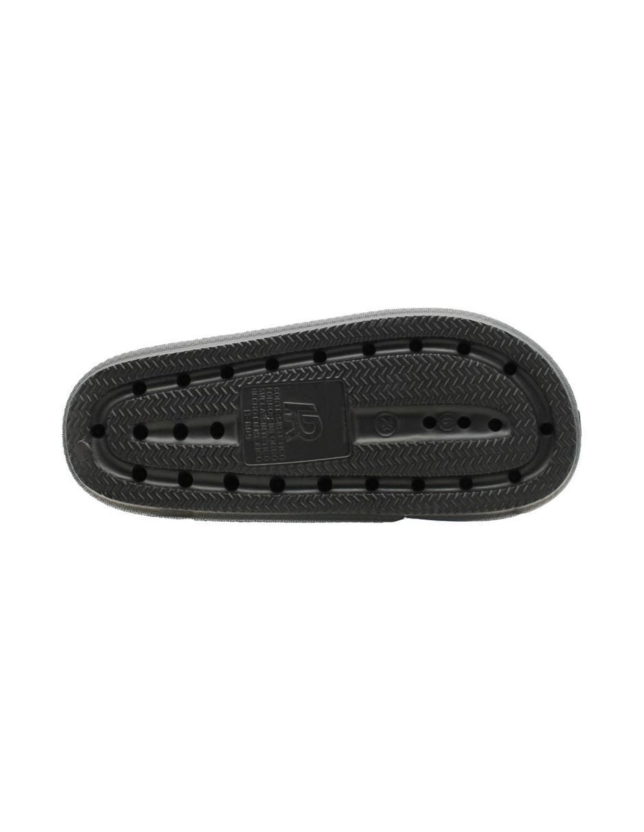 Sandalias para mujer 6