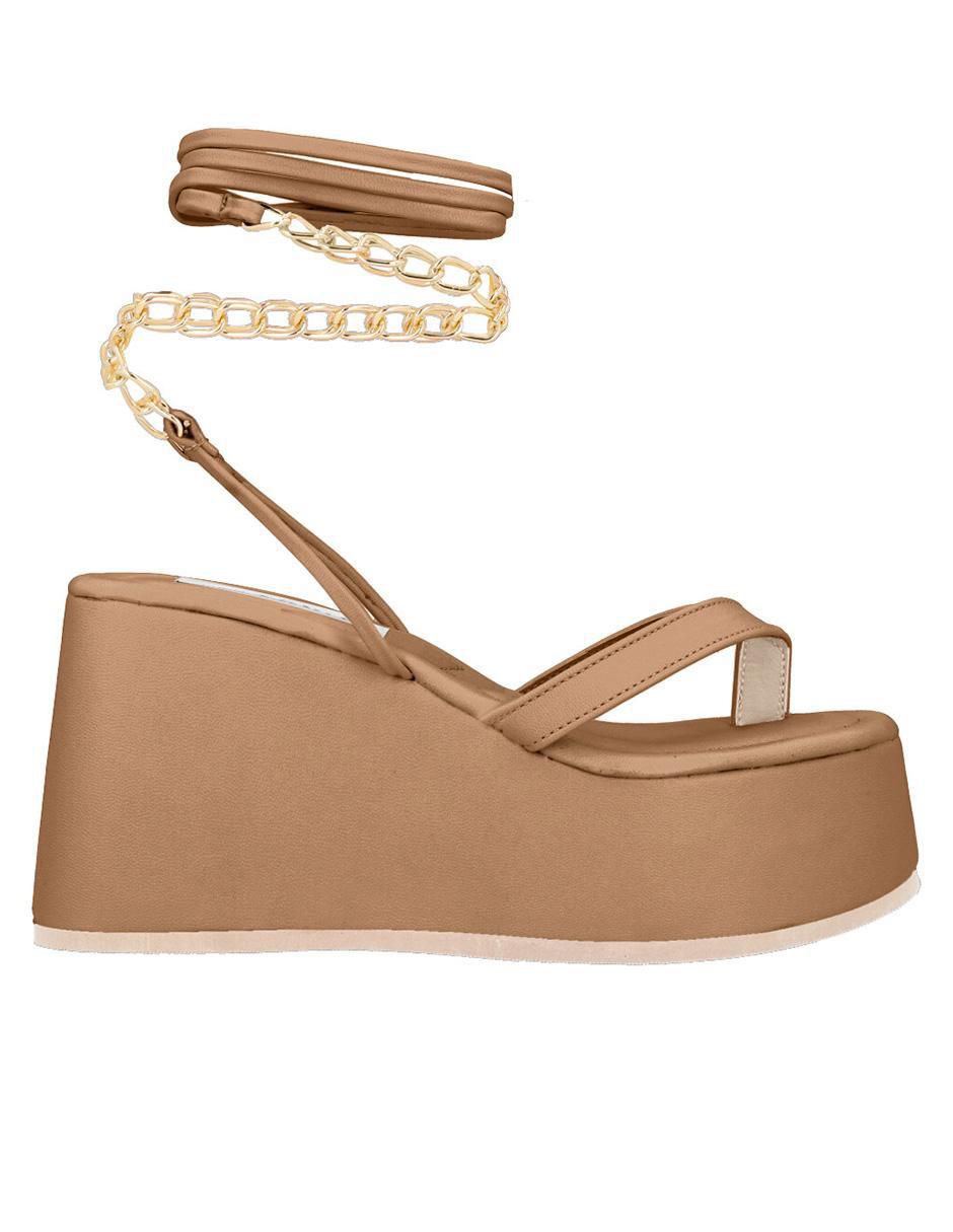 Sandalias para mujer 2