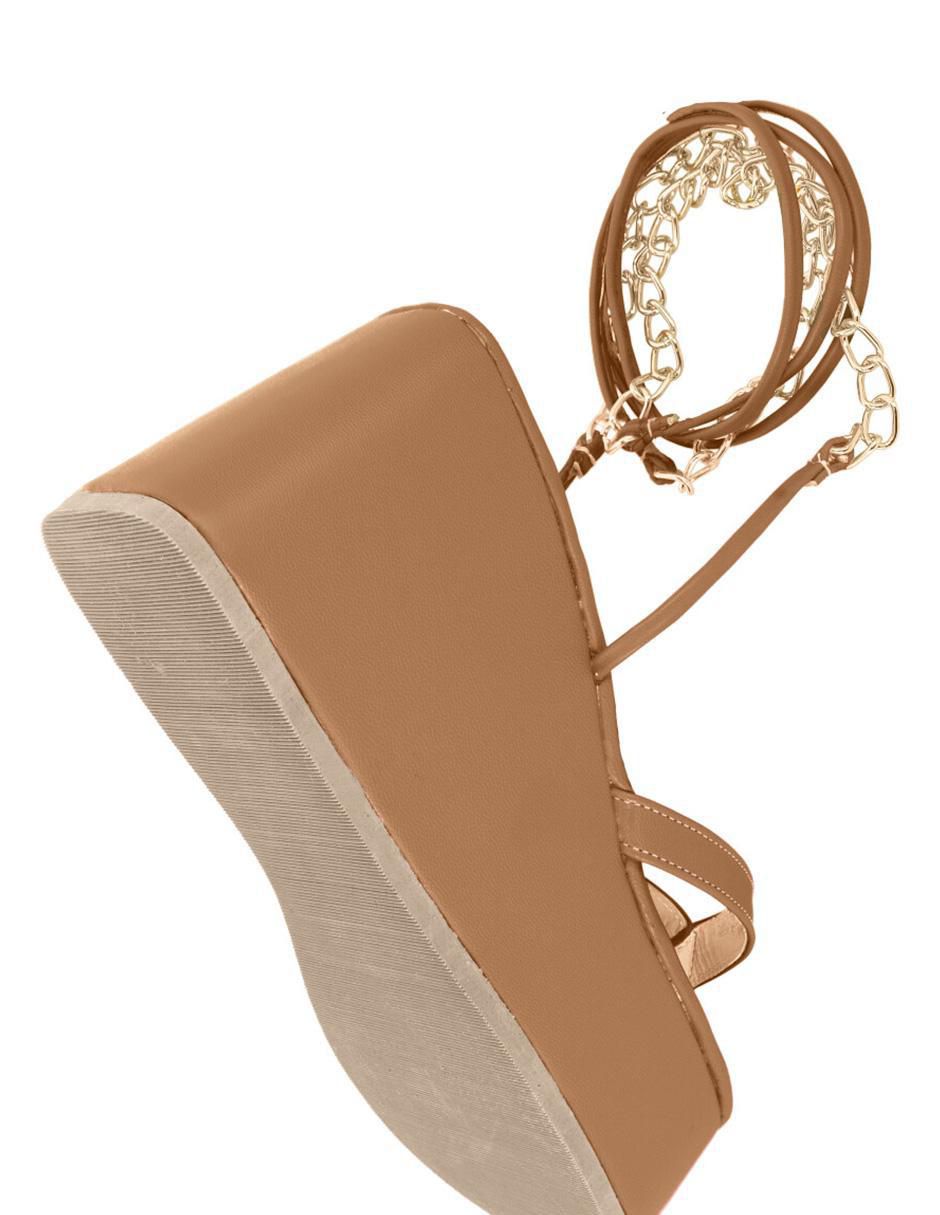 Sandalias para mujer 3