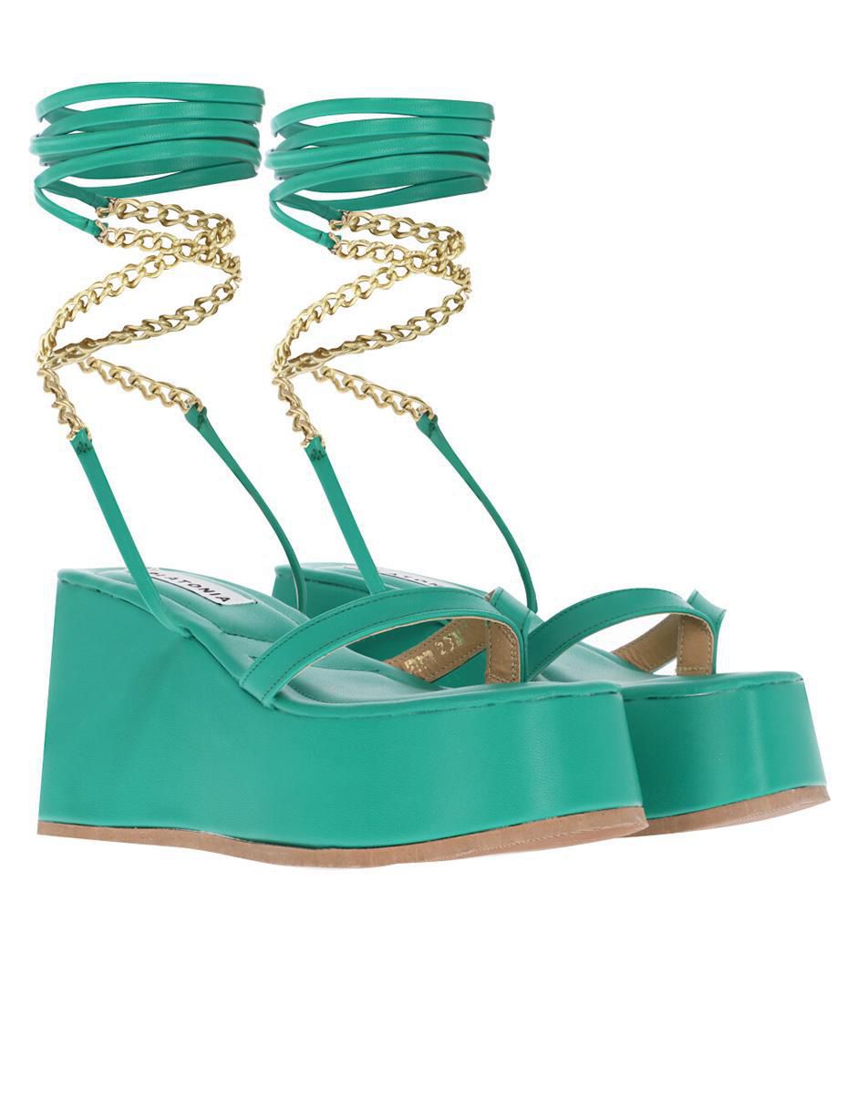 Sandalias para mujer Sandalias para mujer