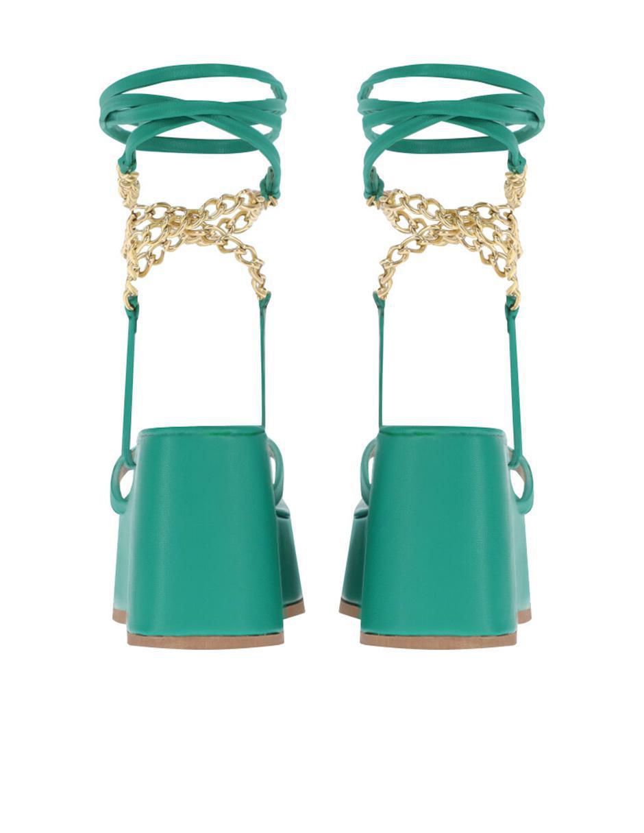 Sandalias para mujer
