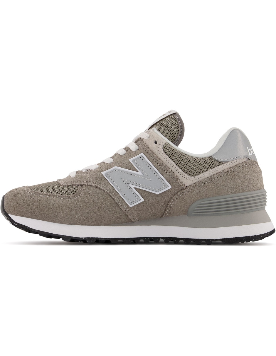 Tenis 574 para mujer 3