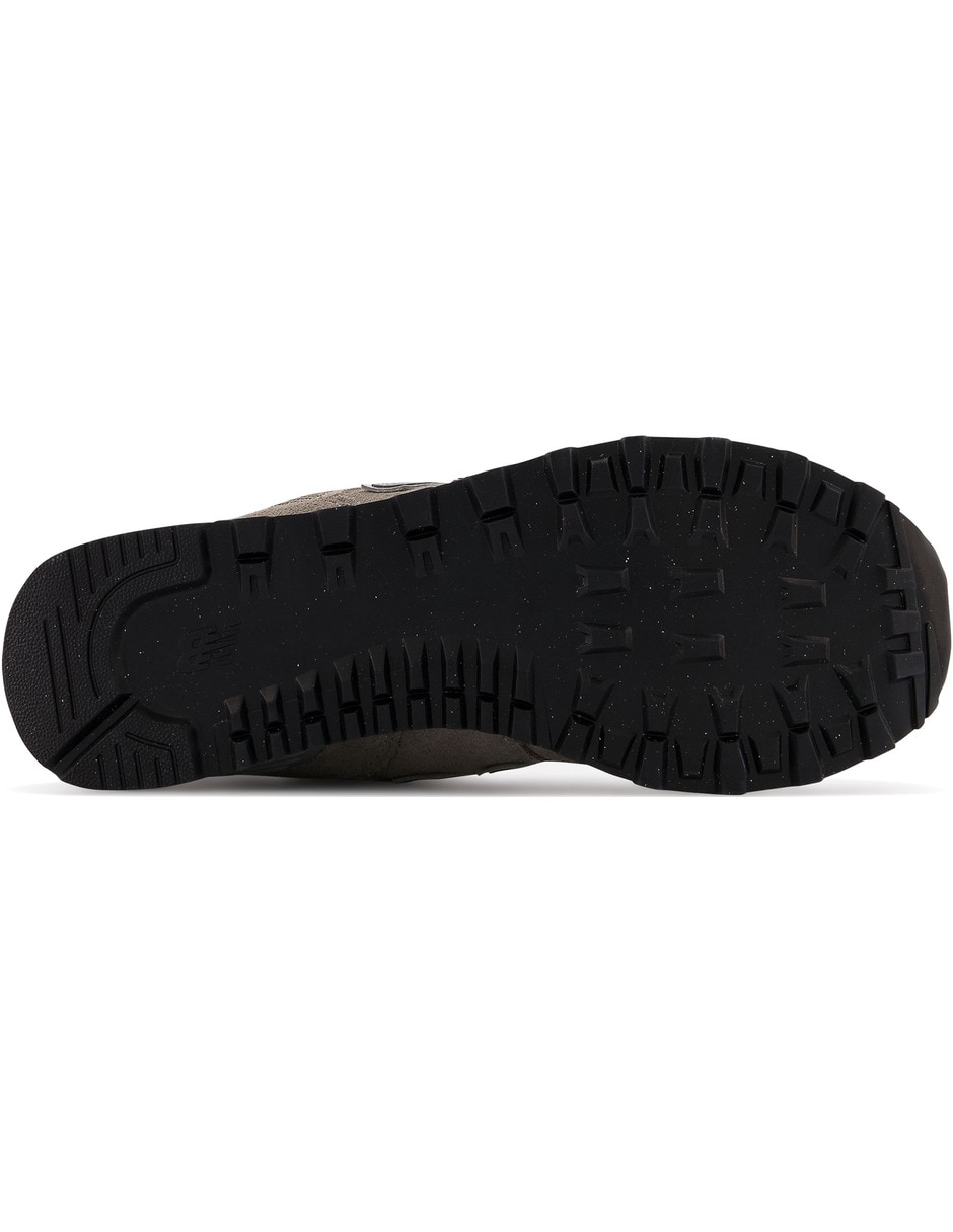 Tenis 574 para mujer 5