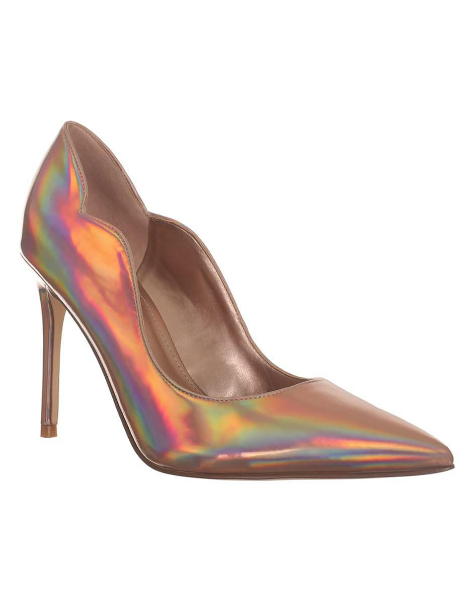Zapatilla Zapatilla