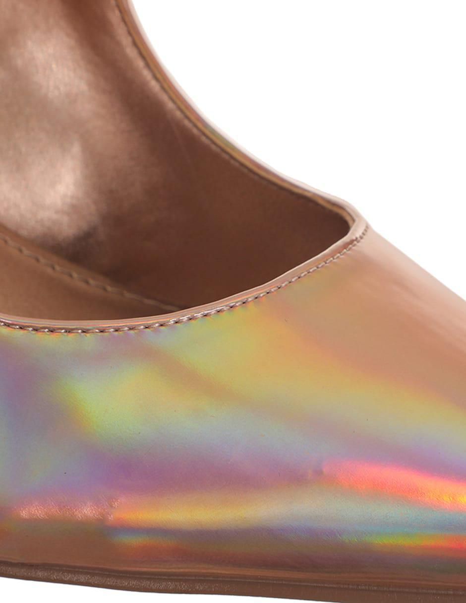 Zapatilla 2