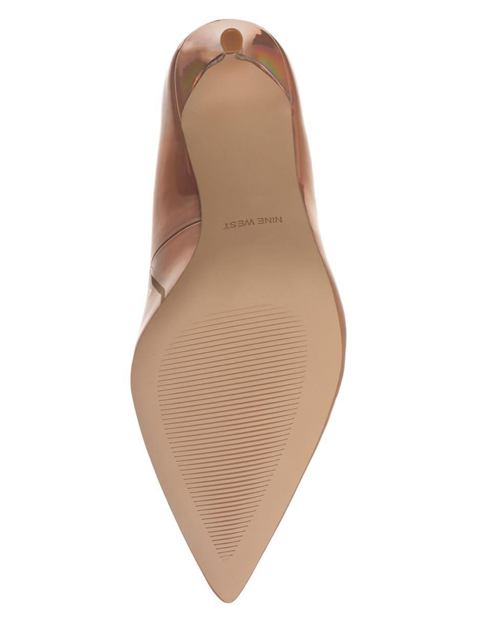 Zapatilla 3