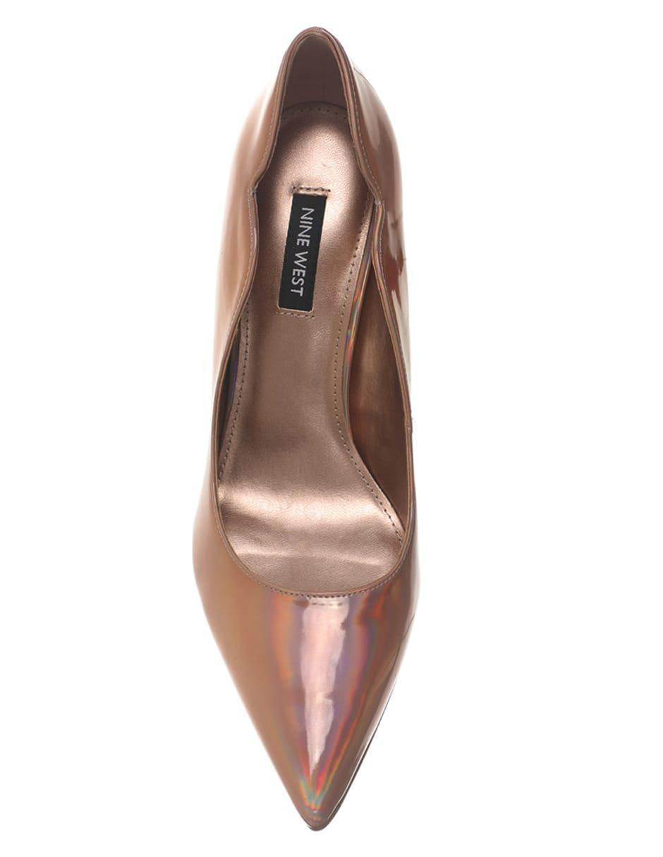 Zapatilla 5
