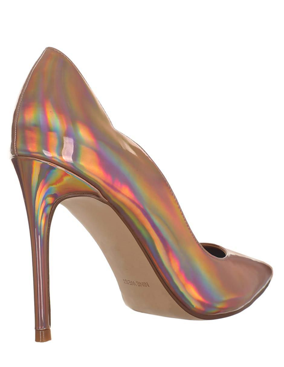 Zapatilla 6
