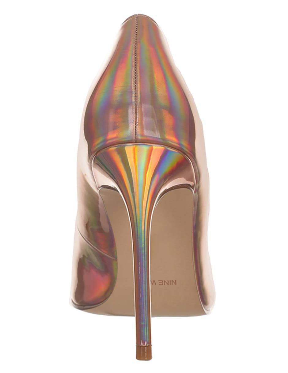 Zapatilla 7