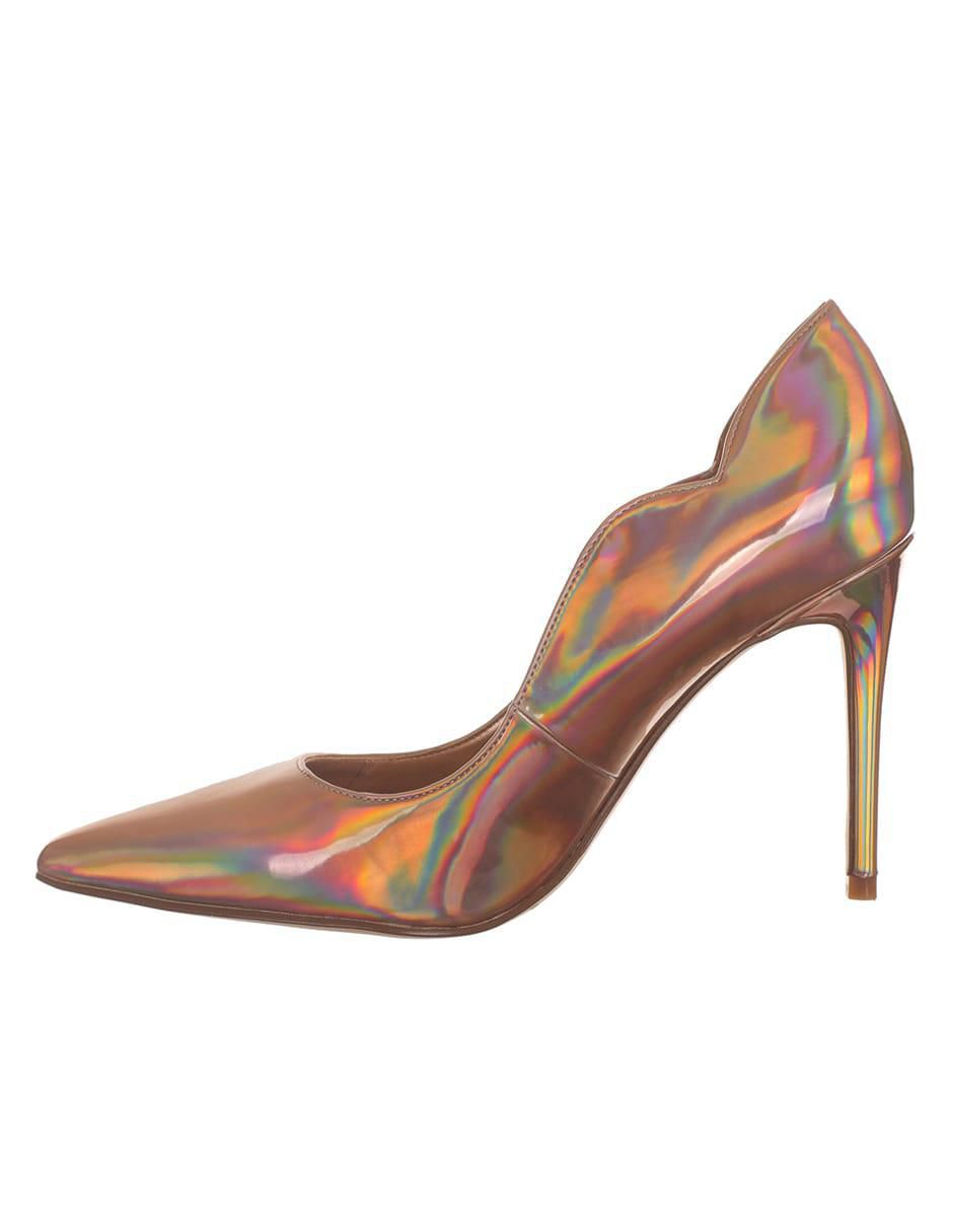 Zapatilla 8