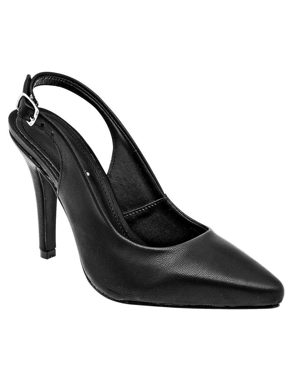 Zapatilla