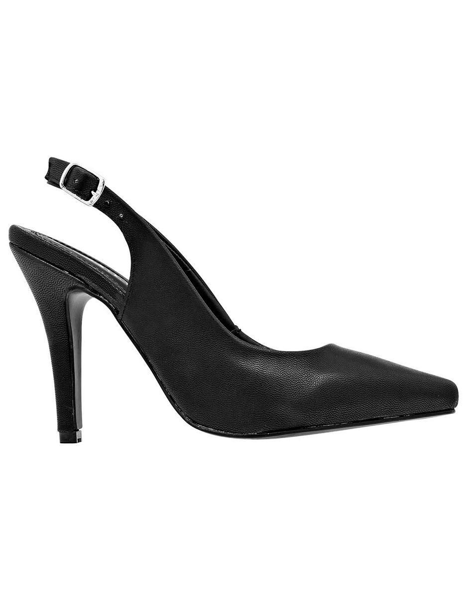 Zapatilla 2