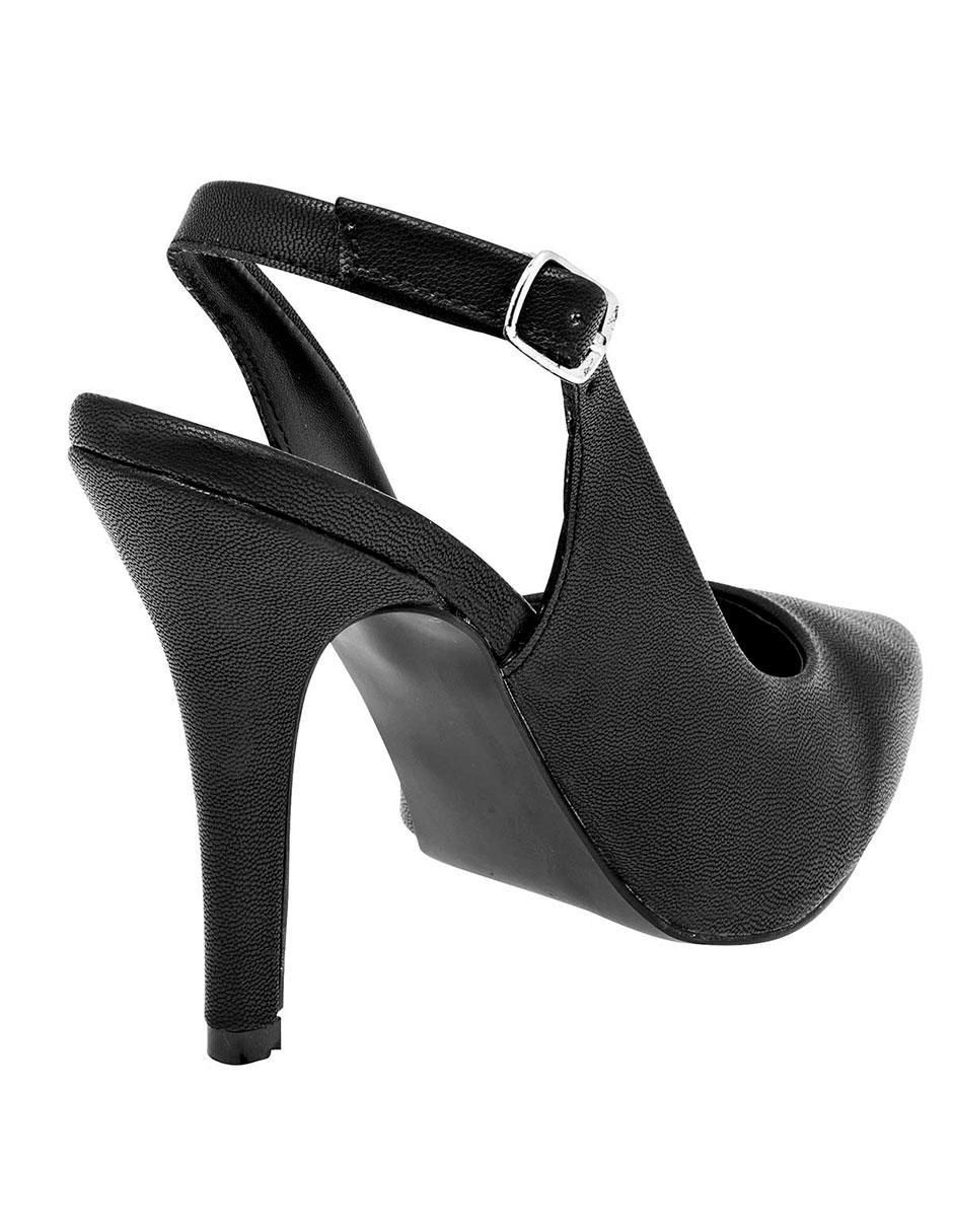 Zapatilla 3