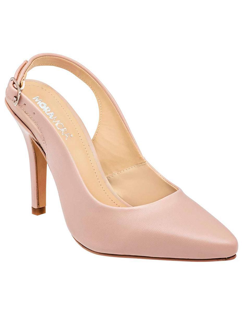 Zapatilla 1