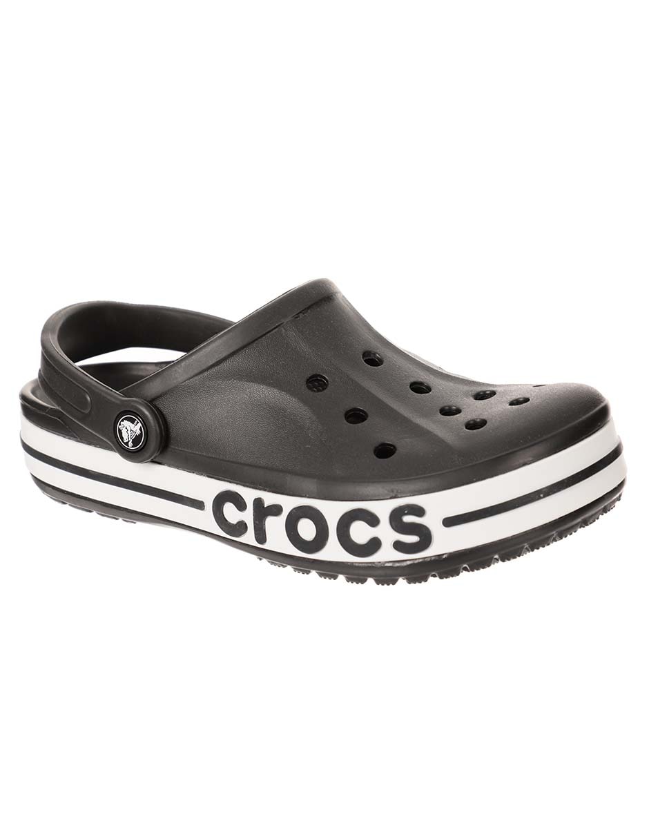 Sandalias Crocs para mujer 